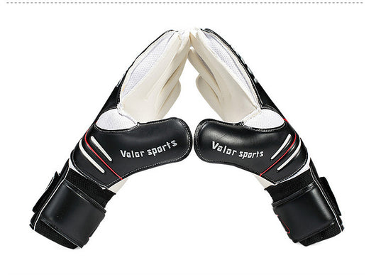 Guantes de Arquero para Fútbol - Image 12