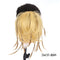 Style 52