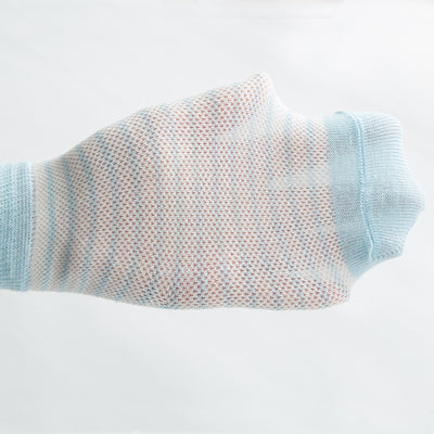 Calcetines Infantiles con Diseños de Animales Divertidos - Image 9