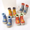 Zapatos de Interior para Niños - Otoño e Invierno
