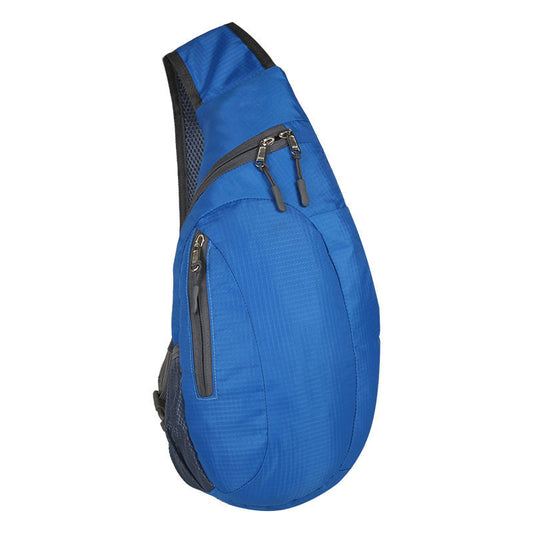 Bolso Bandolera Coreano Unisex - Image 2