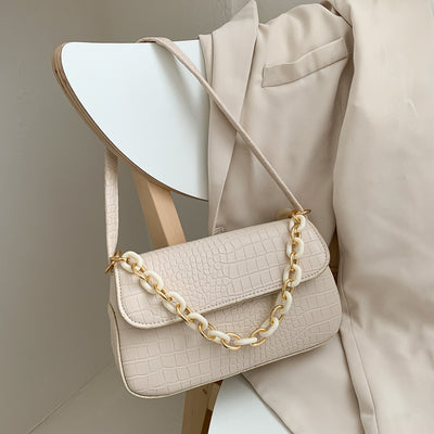 Bolsa de Cadena para la Cintura - Image 6