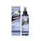 Protector Impermeabilizante Profesional