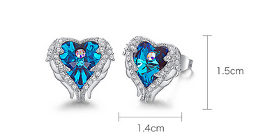 Ángel Guardián - Image 2