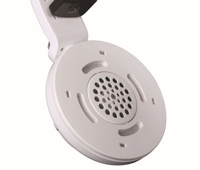 Audífonos Gaming Somic G941 - Sonido Envolvente Profesional - Image 5