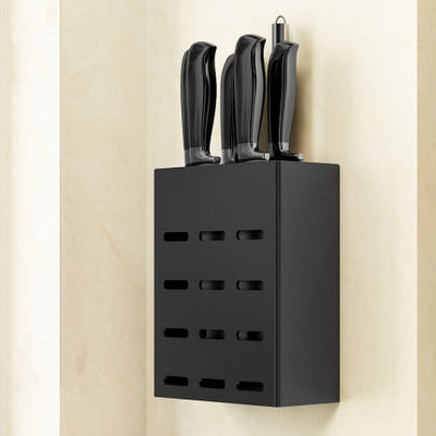 Repisa de Cocina Nórdica Minimalista - Image 15
