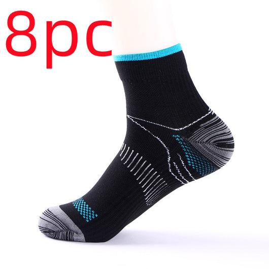 Calcetines de Compresión Deportiva - Image 28