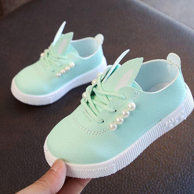Zapatos Blancos Clásicos con Cordones para Primavera y Otoño - Image 12