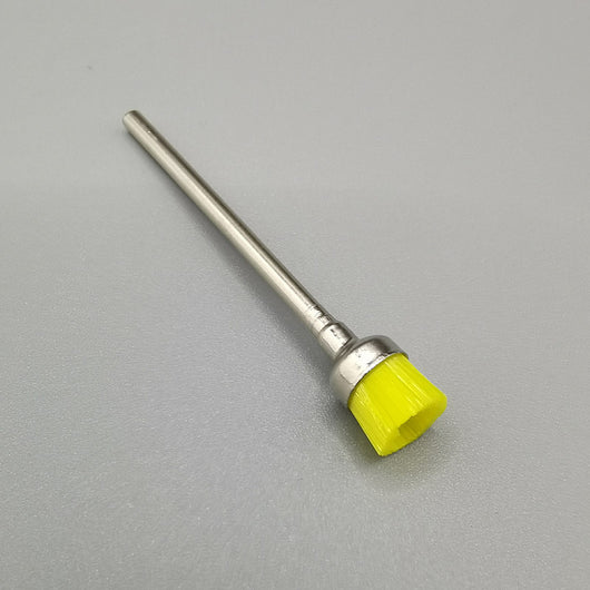 Cabezal Pulidor para Uñas - Accesorios de Limpieza y Acabado Profesional - Image 9