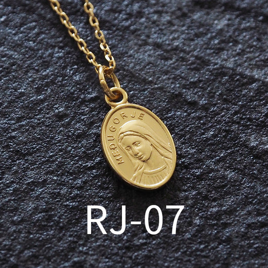 Cadena de Clavícula en Plata 925 Estilo Minimalista para Mujer - Image 24