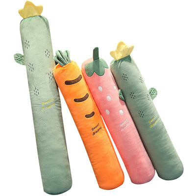Almohada Premium Demolition Girl - Image 6
