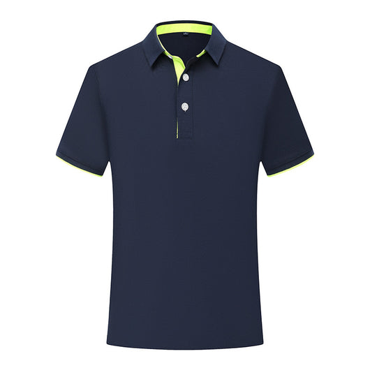 Camiseta de Mesero Profesional Unisex para Restaurante - Image 15