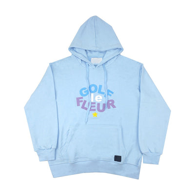 Sudadera Terry con Monograma Personalizado - Image 8