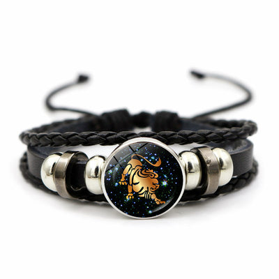 Pulsera Constelación de Joyas - Image 9