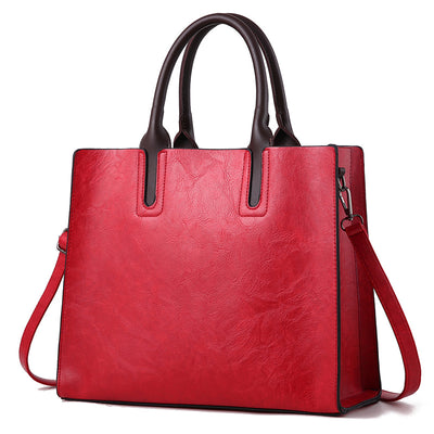 Bolso para Mujer Elegante y Versátil - Image 6