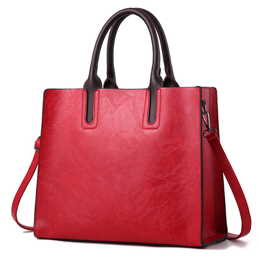 Bolso para Mujer Elegante y Versátil - Image 6