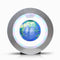 Globo Terraqueo con Levitacion Magnetica