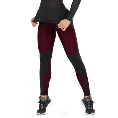 Leggins Levantacaderas de Yoga - Moda Otoño Importados - Image 3