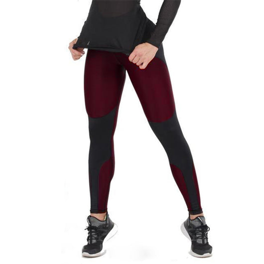 Leggins Levantacaderas de Yoga - Moda Otoño Importados - Image 3