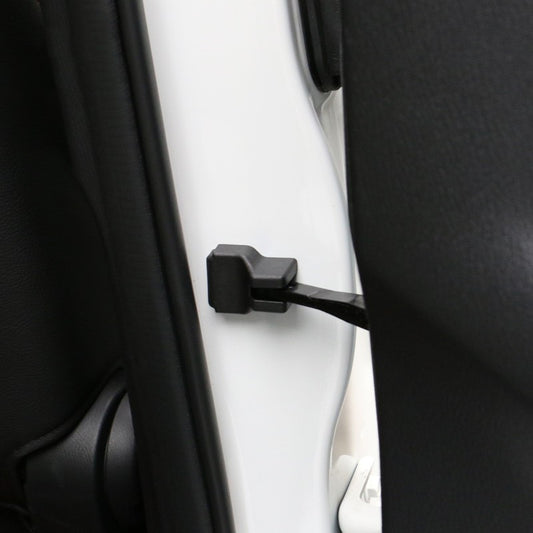 Tope de Puerta para Mazda 6 Atez - Protección Duradera - Image 2