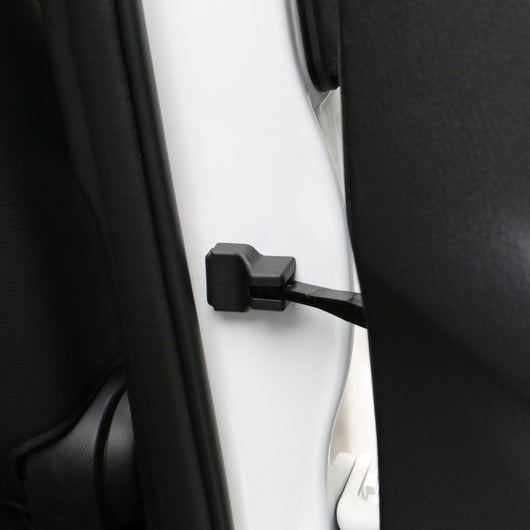 Tope de Puerta para Mazda 6 Atez - Protección Duradera - Image 2