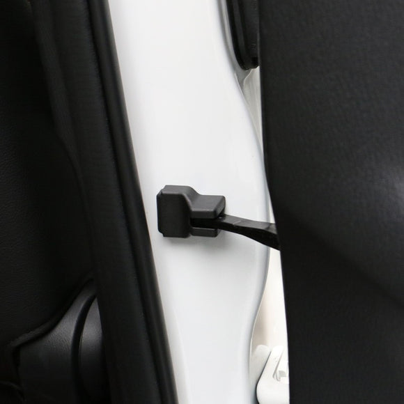 Tope de Puerta para Mazda 6 Atez - Protección Duradera