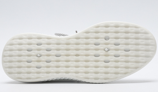 Zapatos de Viaje Cómodos para Mujeres Embarazadas - Suela Blanda y Versátil - Image 14