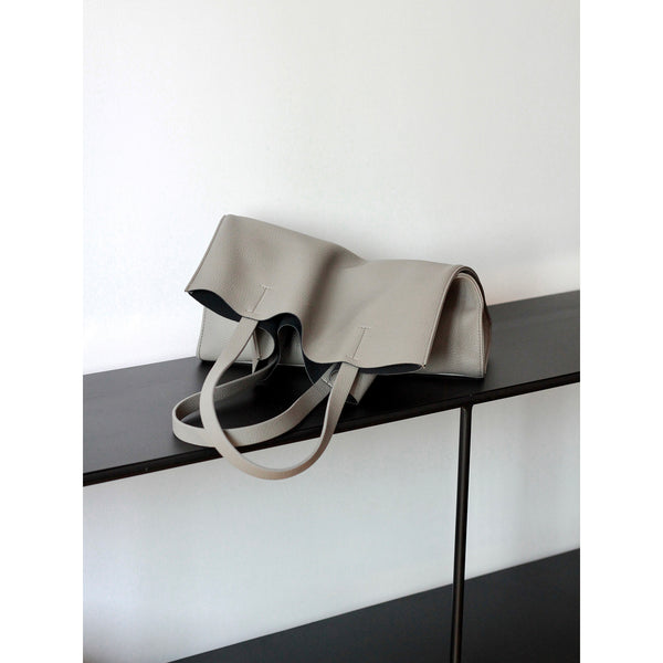 Bolsa para Mujer Gangfeng Design - Elegancia y Funcionalidad