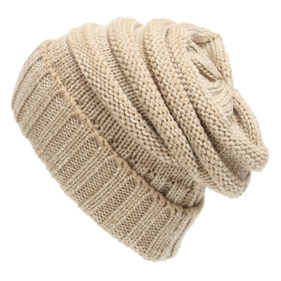 Sudadera con Capucha a Rayas para Otoño e Invierno - Image 12