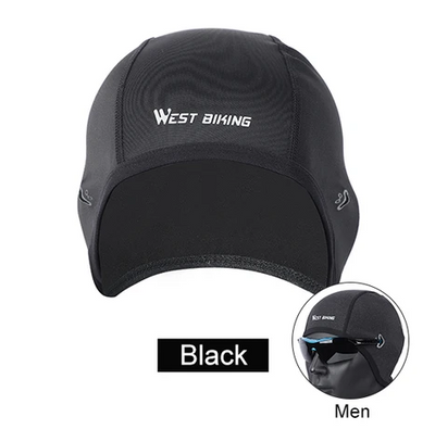 Gorro de Invierno con Aberturas para Lentes - Image 14