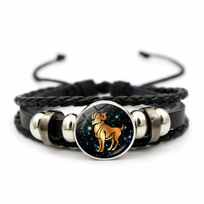 Pulsera Constelación de Joyas - Image 6