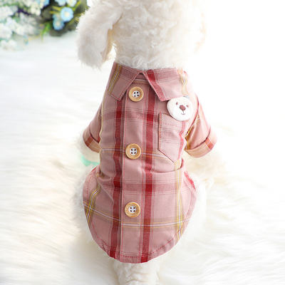 Ropa y Accesorios para Mascotas - Image 12