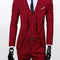 WineRed
