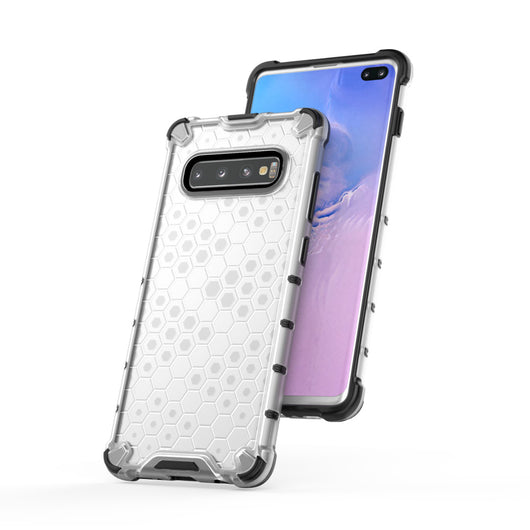 Funda Protectora Panal para Teléfono - Image 18