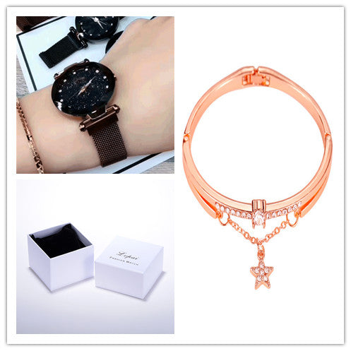 Reloj Estrella - Image 15