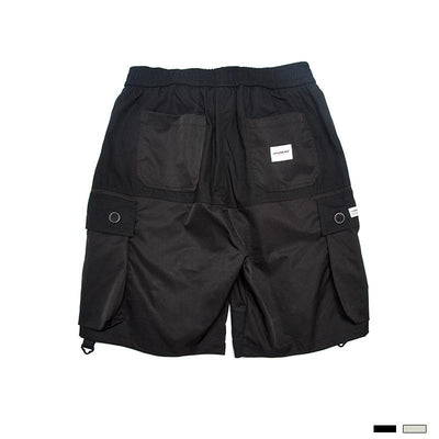 Pantalones Casuales Five Points - Image 7