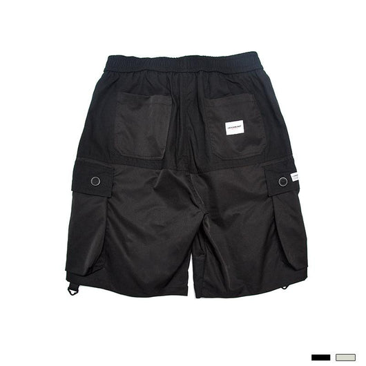 Pantalones Casuales Five Points - Image 7