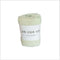 Verde Claro 35 X 75
