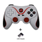 Blanco X 3 With USB Adapter