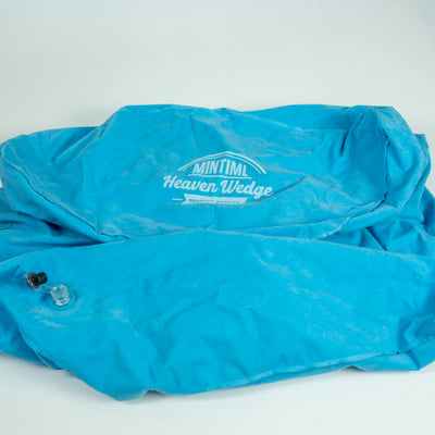 Almohada Elevadora de Piernas - Image 8