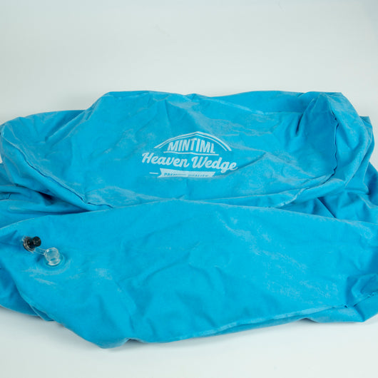 Almohada Elevadora de Piernas - Image 8