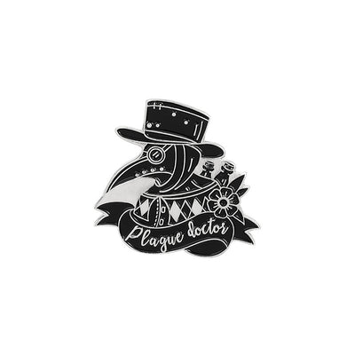 Ropa Infantil Personalizada con Diseño de Dibujos Animados - Image 29
