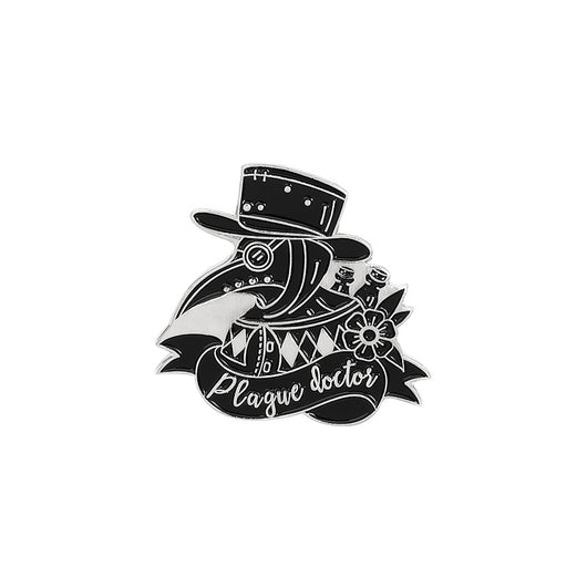 Ropa Infantil Personalizada con Diseño de Dibujos Animados - Image 29