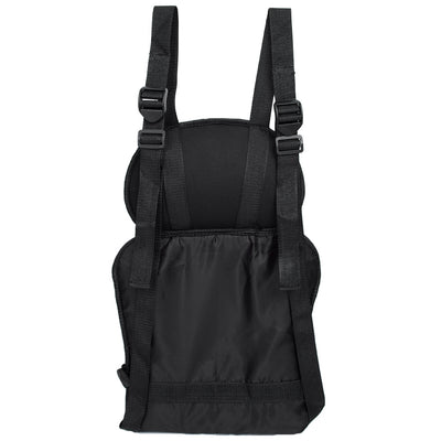 Asiento de Seguridad Portátil para Bebé - Image 4