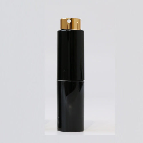Botella Dispensadora de Spray 20ml con Rotación - Desinfectante y Atomizador Portátil - Image 12