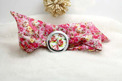 Reloj de Tela para Mujer Premium - Image 29