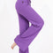 Purple - 3XL