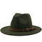 Verde 56 A 58 Cm