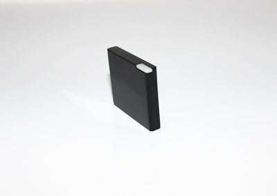Receptor Bluetooth para Parlantes - Convierte tu Equipo de Audio en Inalámbrico - Image 12
