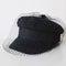 Gorra de Mezclilla con Malla para Mujer
